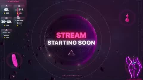 explicitshaybaby online show from 04/30/26, 07:36