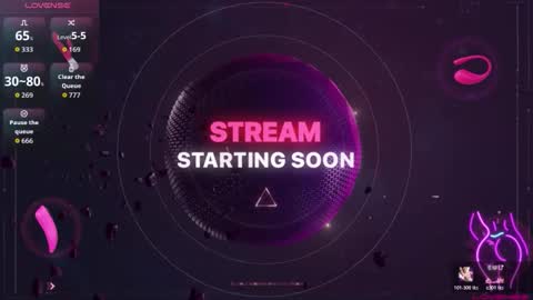 explicitshaybaby online show from 05/04/26, 01:45
