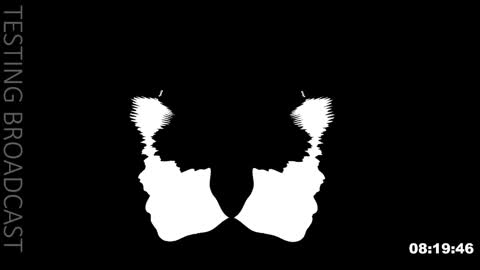 Snapshot of exploringkink_ chatting on 01/31/25, 11:13 exploringkink_ online show from 01/31/25, 11:13