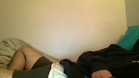 Snapshot of exploringkink_ chatting on 09/21/25, 07:37 exploringkink_ online show from 09/21/25, 07:37