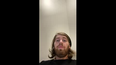 Explosivee andyy online show from 10/29/25, 06:15