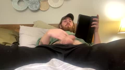 Explosivee andyy online show from 11/12/25, 06:58