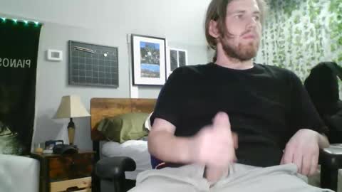 Explosivee andyy online show from 03/05/26, 09:49