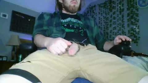 Explosivee andyy online show from 03/10/26, 11:37