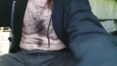 Explosivee andyy online show from 05/10/26, 04:28