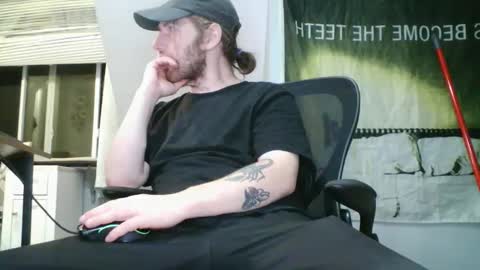 Explosivee andyy online show from 05/17/26, 02:09