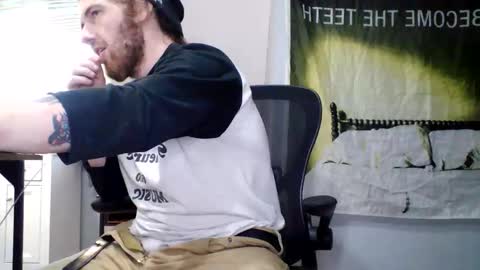 Explosivee andyy online show from 05/22/26, 11:38