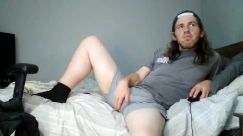 Snapshot of explosive_andyy chatting on 07/03/26, 05:41 Explosivee andyy online show from 07/03/26, 05:41