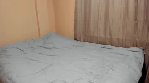 hotandsexygiendy online show from 03/18/26, 06:38