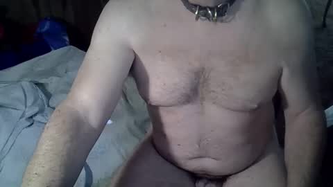 Snapshot of expogent chatting on 09/25/25, 01:42 expogent online show from 09/25/25, 01:42