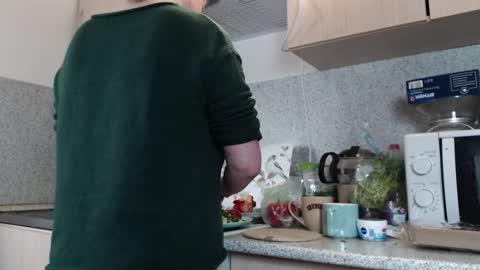 Crystal online show from 12/02/24, 11:07