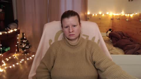 Crystal online show from 01/09/25, 08:03