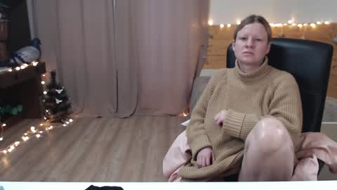 Crystal online show from 01/27/25, 12:26