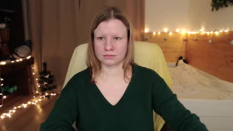 Crystal online show from 02/15/25, 10:21