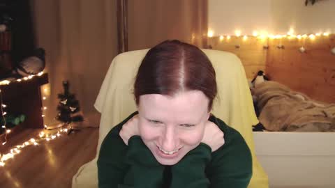 Crystal online show from 02/24/25, 07:09