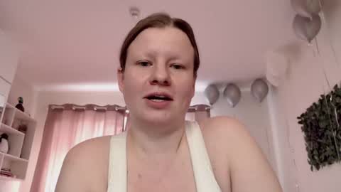 Crystal online show from 05/16/26, 03:11