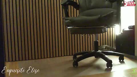 Snapshot of exquisite_elise chatting on 02/09/26, 05:39 Elise online show from 02/09/26, 05:39