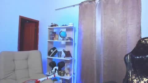 GABRIEL online show from 12/21/24, 11:34