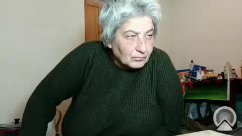 Snapshot of exquisitemature chatting on 01/03/25, 12:33 ExquisiteMature online show from 01/03/25, 12:33