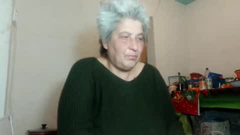 Snapshot of exquisitemature chatting on 01/09/25, 09:16 ExquisiteMature online show from 01/09/25, 09:16