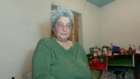 Snapshot of exquisitemature chatting on 01/11/25, 09:25 ExquisiteMature online show from 01/11/25, 09:25