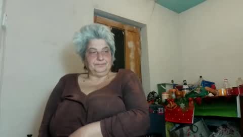 Snapshot of exquisitemature chatting on 01/13/25, 11:17 ExquisiteMature online show from 01/13/25, 11:17