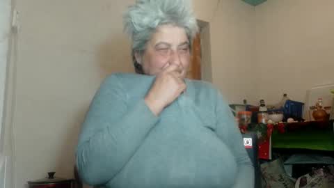 Snapshot of exquisitemature chatting on 01/15/25, 09:09 ExquisiteMature online show from 01/15/25, 09:09