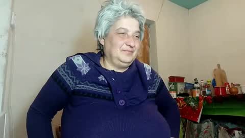 Snapshot of exquisitemature chatting on 01/22/25, 08:49 ExquisiteMature online show from 01/22/25, 08:49