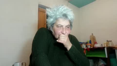 Snapshot of exquisitemature chatting on 01/30/25, 06:54 ExquisiteMature online show from 01/30/25, 06:54