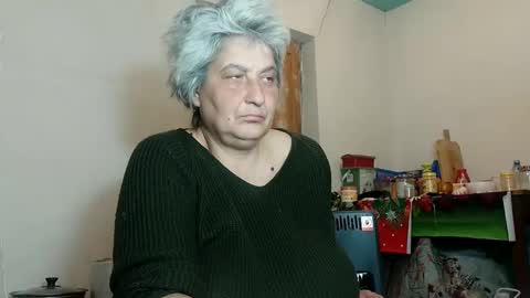 Snapshot of exquisitemature chatting on 01/31/25, 09:05 ExquisiteMature online show from 01/31/25, 09:05