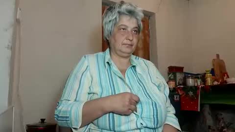 Snapshot of exquisitemature chatting on 02/01/25, 06:54 ExquisiteMature online show from 02/01/25, 06:54