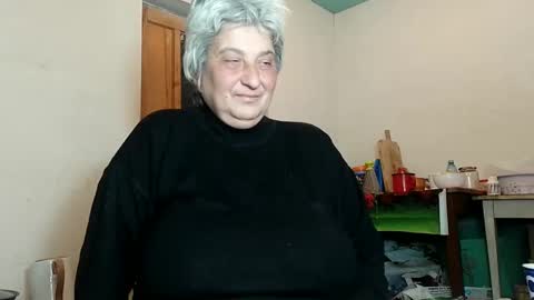 Snapshot of exquisitemature chatting on 02/06/25, 04:58 ExquisiteMature online show from 02/06/25, 04:58