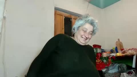 Snapshot of exquisitemature chatting on 02/13/25, 05:48 ExquisiteMature online show from 02/13/25, 05:48