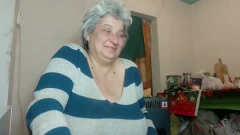 Snapshot of exquisitemature chatting on 02/22/25, 03:25 ExquisiteMature online show from 02/22/25, 03:25