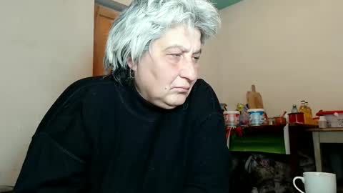 Snapshot of exquisitemature chatting on 03/02/25, 08:40 ExquisiteMature online show from 03/02/25, 08:40