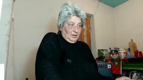 Snapshot of exquisitemature chatting on 03/03/25, 09:44 ExquisiteMature online show from 03/03/25, 09:44