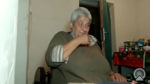 Snapshot of exquisitemature chatting on 09/13/25, 05:07 ExquisiteMature online show from 09/13/25, 05:07