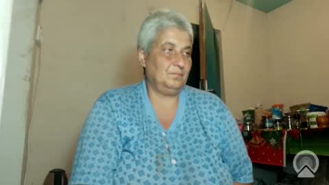 Snapshot of exquisitemature chatting on 09/14/25, 08:30 ExquisiteMature online show from 09/14/25, 08:30