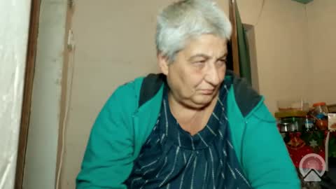 Snapshot of exquisitemature chatting on 09/18/25, 02:35 ExquisiteMature online show from 09/18/25, 02:35