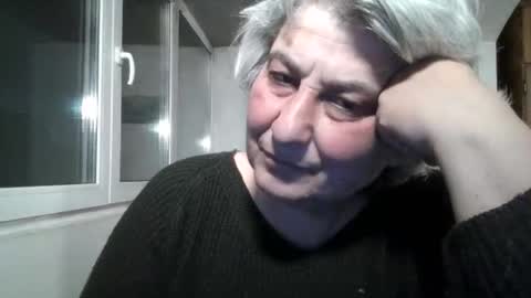 ExquisiteMature online show from 03/30/26, 07:48