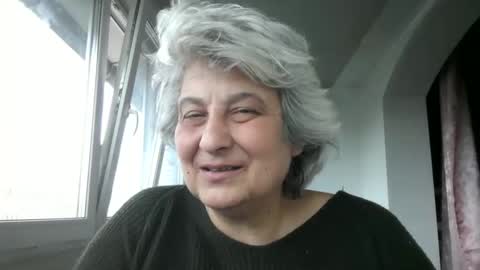 ExquisiteMature online show from 04/09/26, 10:42