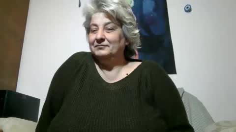 ExquisiteMature online show from 04/26/26, 02:09