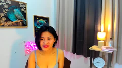 Snapshot of exquisiteruffa chatting on 05/30/26, 06:05 ruffa online show from 05/30/26, 06:05