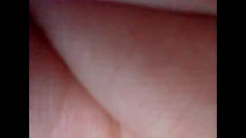 ExRadioGuy online show from 12/01/25, 05:45