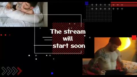Sweetheart online show from 04/13/26, 09:04