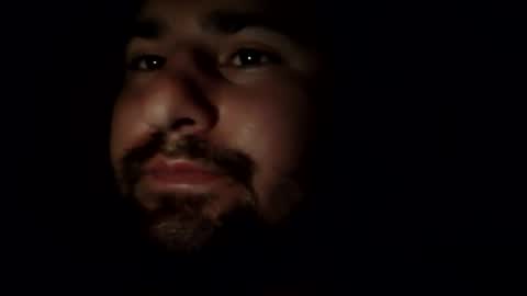 exstealler online show from 03/09/26, 02:48