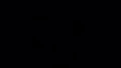 exstealler online show from 03/10/26, 12:48