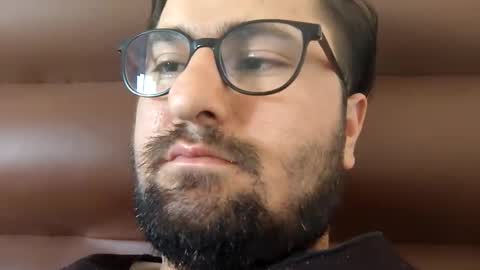 exstealler online show from 03/13/26, 06:31