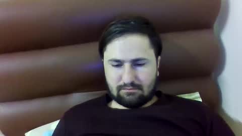 exstealler online show from 03/14/26, 03:12