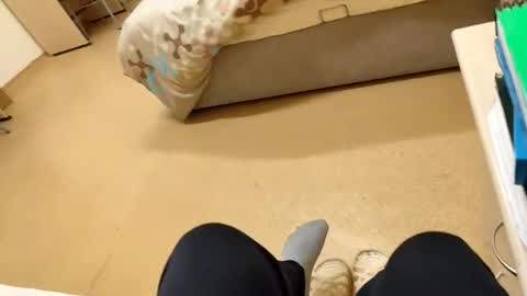 exstealler online show from 03/16/26, 03:34